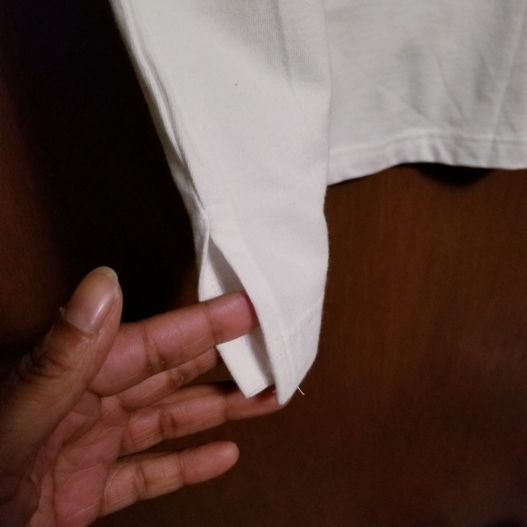 AKOO tee - Picture 3 of 3